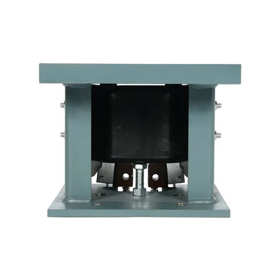 9/16 মিমি রেল প্রস্থের কার্গো এলিভেটর সুরক্ষা যন্ত্রাংশগুলির জন্য সুরক্ষা গিয়ার