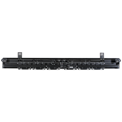 1800~3400MM ডোর ওপেনিং এলিভেটর ল্যান্ডিং ডোর ডিভাইস আইপি20 সুরক্ষা এবং জিবি/টি7588.1/2 স্ট্যান্ডার্ড কমপ্লায়েন্স সহ