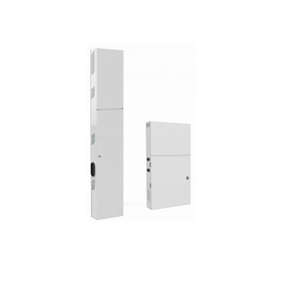 Home Elevator Integrated Control Cabinet With Synchronous/Asynchronous  Motor সরবরাহকারী
