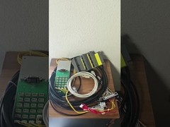 ভিভিভিএফ লিফট কন্ট্রোল সিস্টেমের সাথে 5000 কেজি ক্ষমতাযুক্ত পেইন্ট স্টিলের মালবাহী লিফট